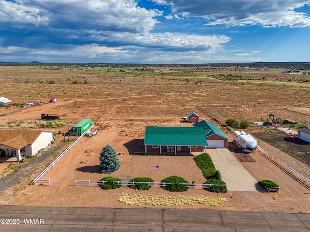 2655 E Walnut Dr, Taylor, AZ 85939 - photo 4