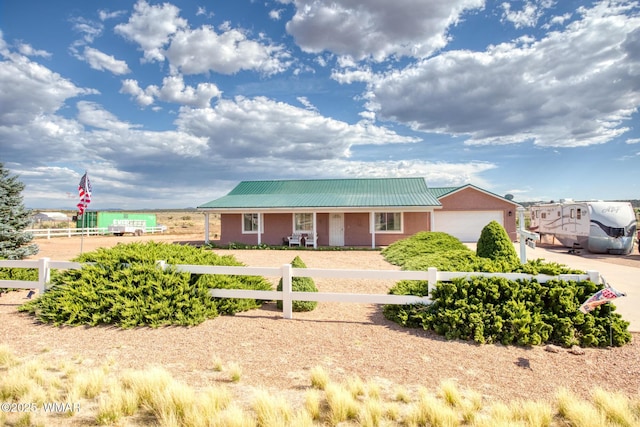 2655 E Walnut Dr, Taylor, AZ 85939 - photo 3