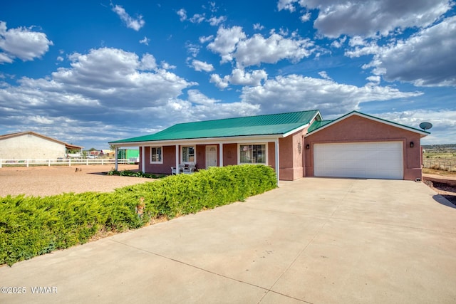 2655 E Walnut Dr, Taylor, AZ 85939 - photo 1