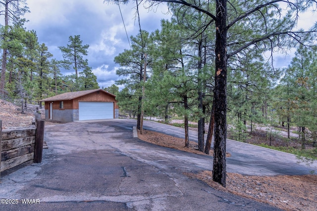 6373 Manzanita Dr, Show Low, AZ 85901 - photo 5