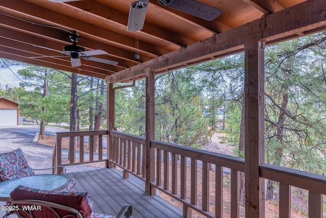 6373 Manzanita Dr, Show Low, AZ 85901 - photo 9