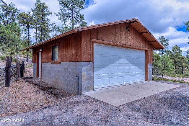6373 Manzanita Dr, Show Low, AZ 85901 - photo 6