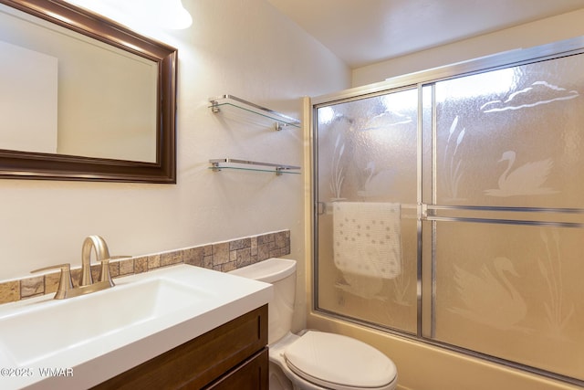 6373 Manzanita Dr, Show Low, AZ 85901 - photo 25