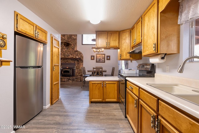 6373 Manzanita Dr, Show Low, AZ 85901 - photo 18