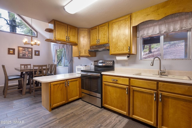 6373 Manzanita Dr, Show Low, AZ 85901 - photo 17