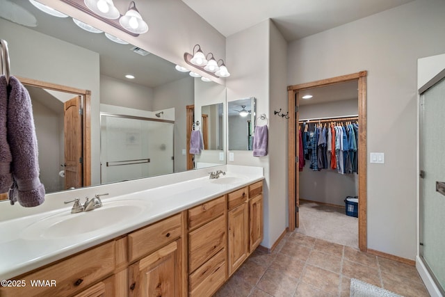 1031 S Spirea Ln, Show Low, AZ 85901 - photo 15