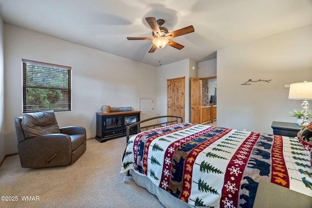 1031 S Spirea Ln, Show Low, AZ 85901 - photo 22