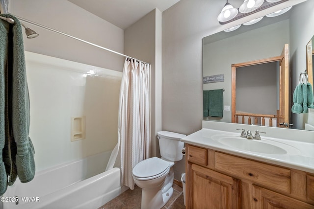 1031 S Spirea Ln, Show Low, AZ 85901 - photo 24