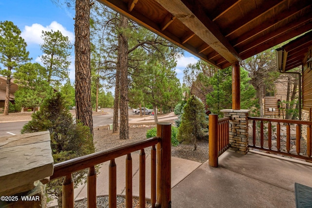 1031 S Spirea Ln, Show Low, AZ 85901 - photo 3