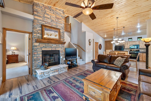 1031 S Spirea Ln, Show Low, AZ 85901 - photo 5