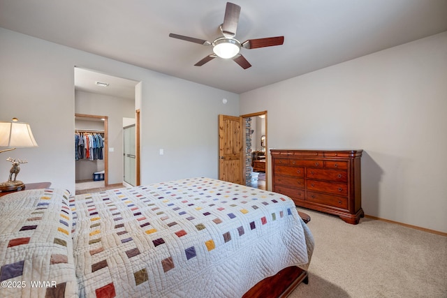 1031 S Spirea Ln, Show Low, AZ 85901 - photo 14