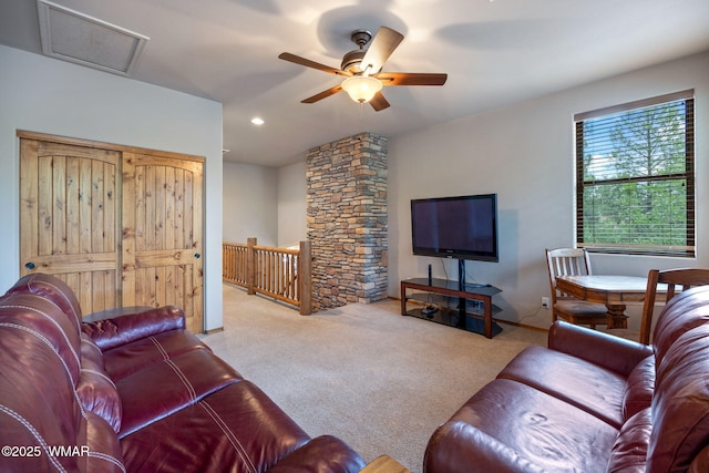 1031 S Spirea Ln, Show Low, AZ 85901 - photo 20