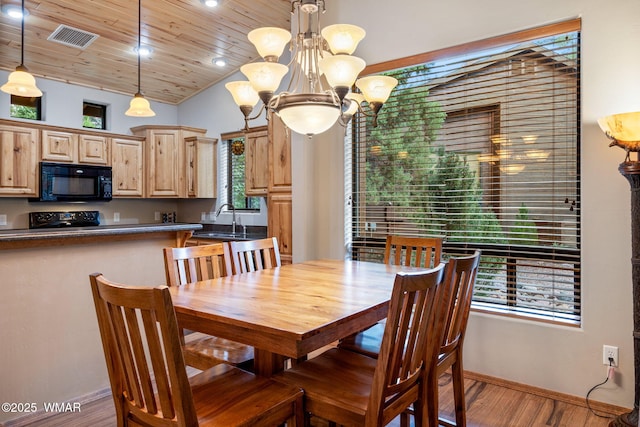 1031 S Spirea Ln, Show Low, AZ 85901 - photo 7