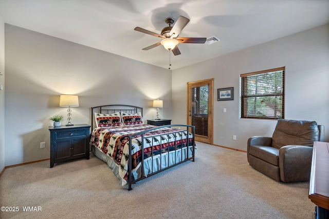 1031 S Spirea Ln, Show Low, AZ 85901 - photo 21