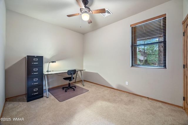 1031 S Spirea Ln, Show Low, AZ 85901 - photo 17