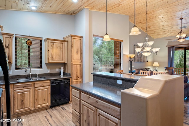 1031 S Spirea Ln, Show Low, AZ 85901 - photo 9