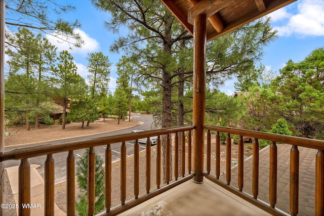1031 S Spirea Ln, Show Low, AZ 85901 - photo 23
