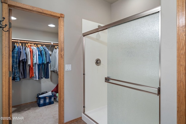 1031 S Spirea Ln, Show Low, AZ 85901 - photo 16