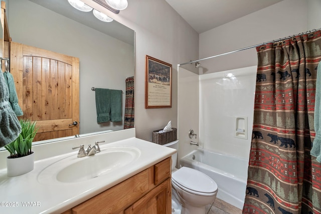 1031 S Spirea Ln, Show Low, AZ 85901 - photo 18