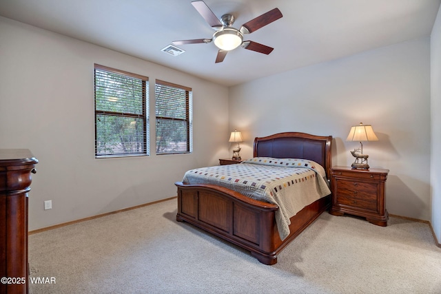 1031 S Spirea Ln, Show Low, AZ 85901 - photo 13