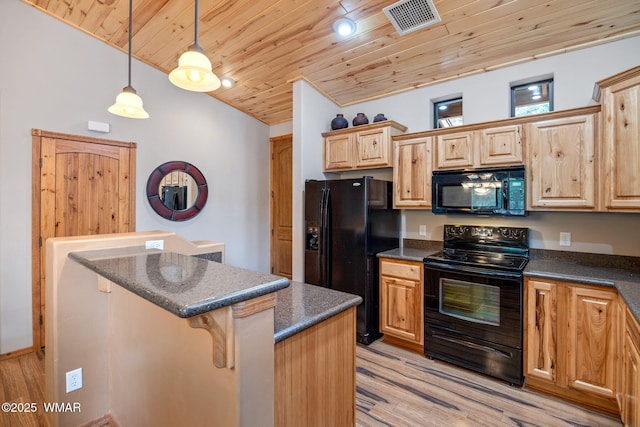 1031 S Spirea Ln, Show Low, AZ 85901 - photo 10