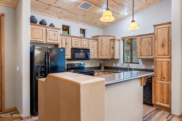 1031 S Spirea Ln, Show Low, AZ 85901 - photo 8