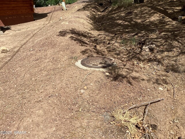 539 W Cooley Ln, Lakeside, AZ 85929 - photo 15