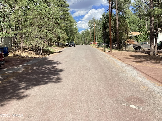 539 W Cooley Ln, Lakeside, AZ 85929 - photo 12