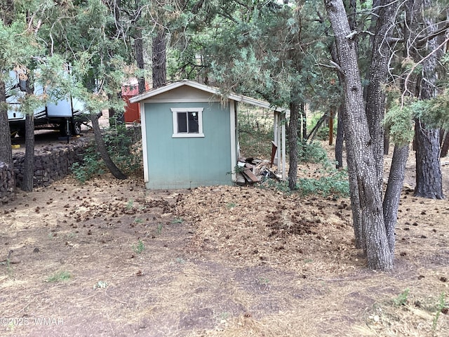 539 W Cooley Ln, Lakeside, AZ 85929 - photo 1