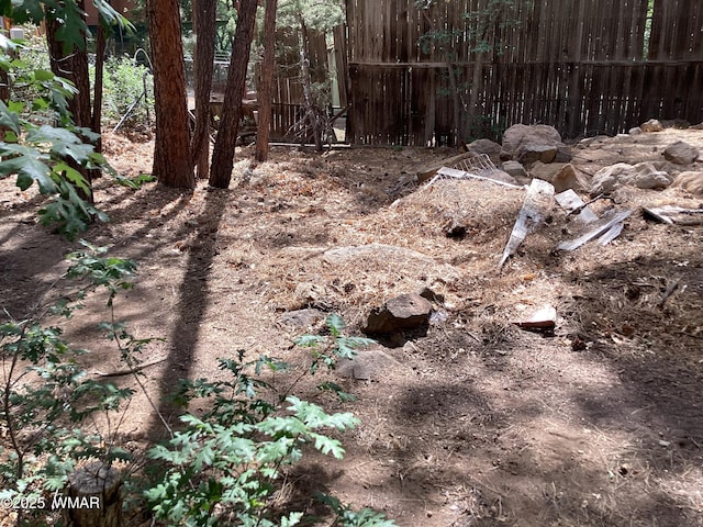 539 W Cooley Ln, Lakeside, AZ 85929 - photo 10