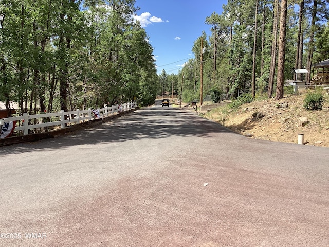 539 W Cooley Ln, Lakeside, AZ 85929 - photo 14