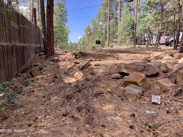 539 W Cooley Ln, Lakeside, AZ 85929 - photo 8