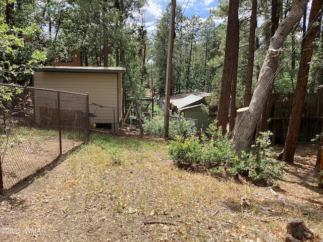 539 W Cooley Ln, Lakeside, AZ 85929 - photo 6
