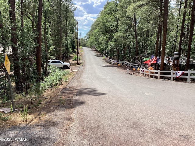 539 W Cooley Ln, Lakeside, AZ 85929 - photo 13