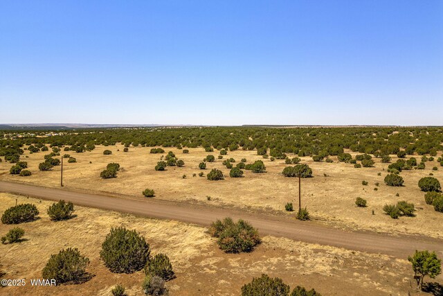 8770 Supancheck Rd, Show Low, AZ 85901 - photo 11