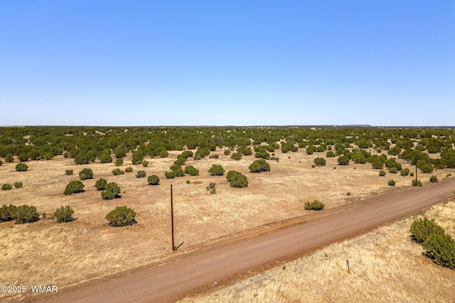 8770 Supancheck Rd, Show Low, AZ 85901