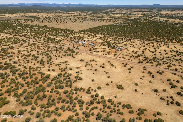8770 Supancheck Rd, Show Low, AZ 85901 - photo 14