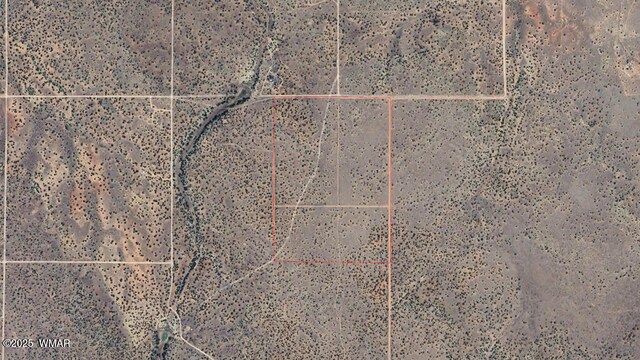 1139 Seymour Rd, Heber, AZ 85928 - photo 4