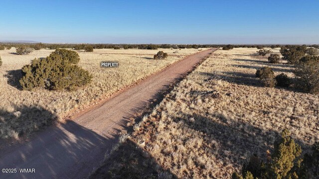 1139 Seymour Rd, Heber, AZ 85928 - photo 22