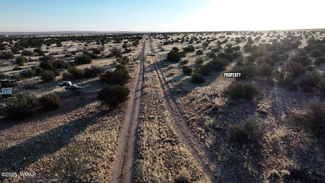 1139 Seymour Rd, Heber, AZ 85928 - photo 15