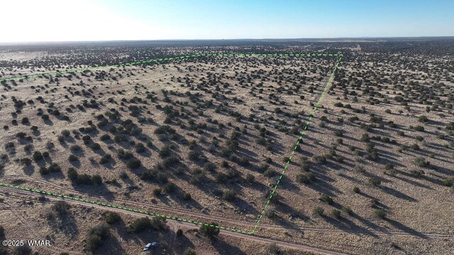 1139 Seymour Rd, Heber, AZ 85928 - photo 12