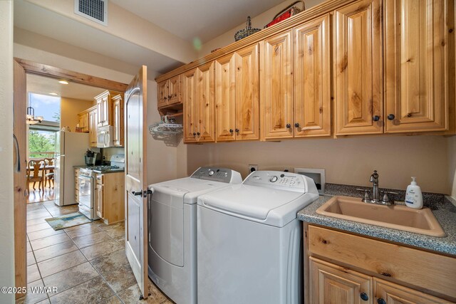 17 County Road 2195, Alpine, AZ 85920 - photo 42