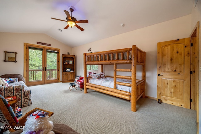 17 County Road 2195, Alpine, AZ 85920 - photo 40
