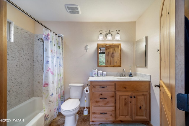 17 County Road 2195, Alpine, AZ 85920 - photo 28