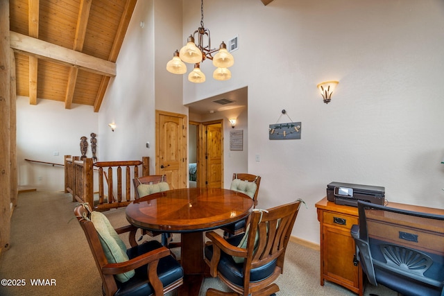 17 County Road 2195, Alpine, AZ 85920 - photo 33