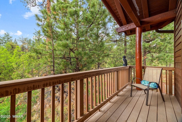 17 County Road 2195, Alpine, AZ 85920 - photo 38