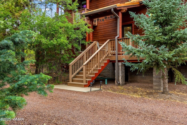 17 County Road 2195, Alpine, AZ 85920 - photo 23