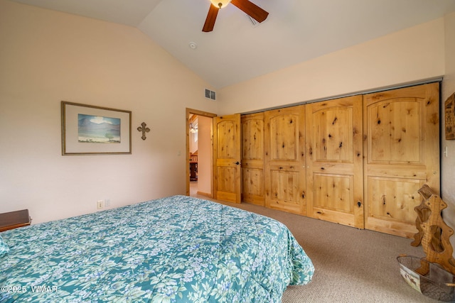 17 County Road 2195, Alpine, AZ 85920 - photo 37
