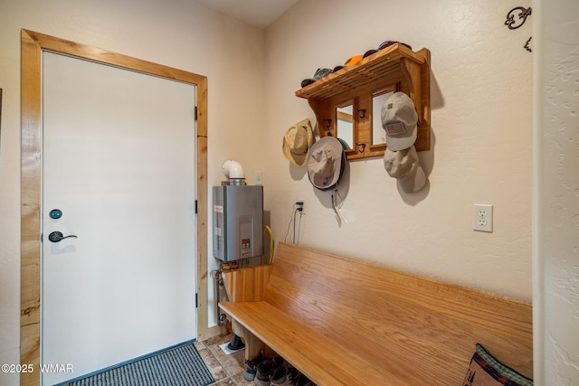 17 County Road 2195, Alpine, AZ 85920 - photo 43