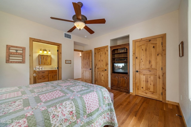 17 County Road 2195, Alpine, AZ 85920 - photo 27